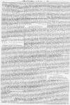 The Examiner Saturday 06 January 1866 Page 4