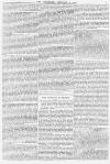The Examiner Saturday 06 January 1866 Page 5