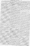 The Examiner Saturday 06 January 1866 Page 6