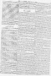 The Examiner Saturday 06 January 1866 Page 9