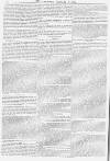 The Examiner Saturday 06 January 1866 Page 10