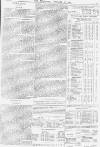 The Examiner Saturday 06 January 1866 Page 11