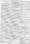 The Examiner Saturday 06 January 1866 Page 12