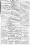 The Examiner Saturday 06 January 1866 Page 13