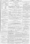 The Examiner Saturday 06 January 1866 Page 15