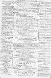The Examiner Saturday 06 January 1866 Page 16
