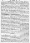 The Examiner Saturday 21 April 1866 Page 2