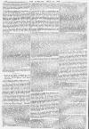 The Examiner Saturday 21 April 1866 Page 8