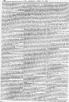 The Examiner Saturday 21 April 1866 Page 10