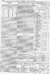 The Examiner Saturday 21 April 1866 Page 12