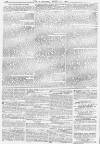 The Examiner Saturday 21 April 1866 Page 14