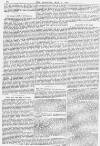 The Examiner Saturday 05 May 1866 Page 2