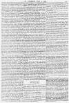 The Examiner Saturday 05 May 1866 Page 7