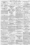 The Examiner Saturday 05 May 1866 Page 15