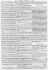 The Examiner Saturday 01 December 1866 Page 2