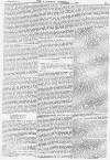 The Examiner Saturday 01 December 1866 Page 5