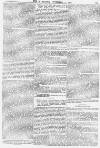 The Examiner Saturday 01 December 1866 Page 7