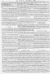 The Examiner Saturday 08 December 1866 Page 2