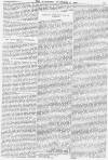 The Examiner Saturday 08 December 1866 Page 3