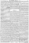The Examiner Saturday 08 December 1866 Page 5