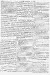The Examiner Saturday 08 December 1866 Page 6
