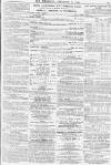 The Examiner Saturday 08 December 1866 Page 13