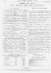 The Examiner Saturday 08 December 1866 Page 16