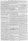 The Examiner Saturday 15 December 1866 Page 2