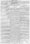 The Examiner Saturday 15 December 1866 Page 7
