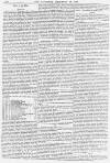 The Examiner Saturday 15 December 1866 Page 8