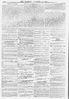 The Examiner Saturday 15 December 1866 Page 12