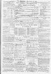 The Examiner Saturday 15 December 1866 Page 13