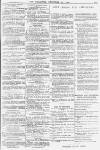 The Examiner Saturday 15 December 1866 Page 15