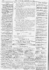 The Examiner Saturday 15 December 1866 Page 16