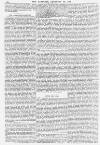 The Examiner Saturday 22 December 1866 Page 2