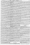 The Examiner Saturday 22 December 1866 Page 3