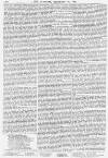 The Examiner Saturday 22 December 1866 Page 6