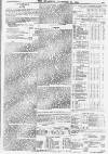 The Examiner Saturday 22 December 1866 Page 11