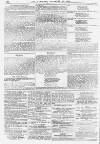 The Examiner Saturday 22 December 1866 Page 12