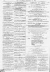 The Examiner Saturday 22 December 1866 Page 16