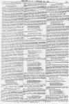 The Examiner Saturday 16 February 1867 Page 5