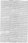 The Examiner Saturday 09 March 1867 Page 5