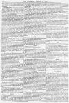 The Examiner Saturday 09 March 1867 Page 12