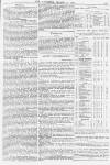The Examiner Saturday 09 March 1867 Page 13