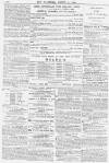 The Examiner Saturday 09 March 1867 Page 14