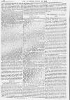 The Examiner Saturday 16 March 1867 Page 8