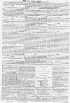 The Examiner Saturday 16 March 1867 Page 13