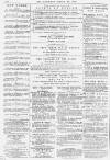 The Examiner Saturday 16 March 1867 Page 16