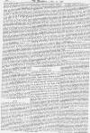 The Examiner Saturday 13 April 1867 Page 2