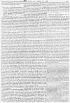 The Examiner Saturday 13 April 1867 Page 5